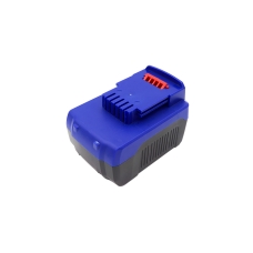 Reemplazo de batería compatible para Lincoln 1861,25664