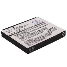 Reemplazo de batería compatible para LG LGIP-570A,SBPL0083514,SBPL0097701