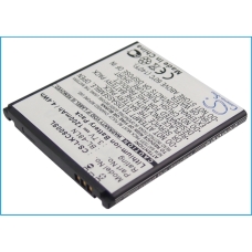 Reemplazo de batería compatible para T-Mobile BL-48LN