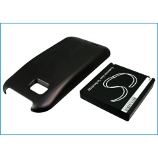 Reemplazo de batería compatible para T-Mobile BL-48LN