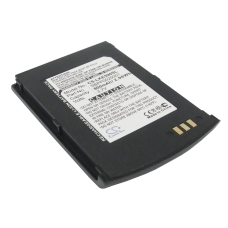 Reemplazo de batería compatible para LG LGLP-GBNM,SBPP0025001