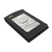 Batería del teléfono móvil LG CS-LKE590SL