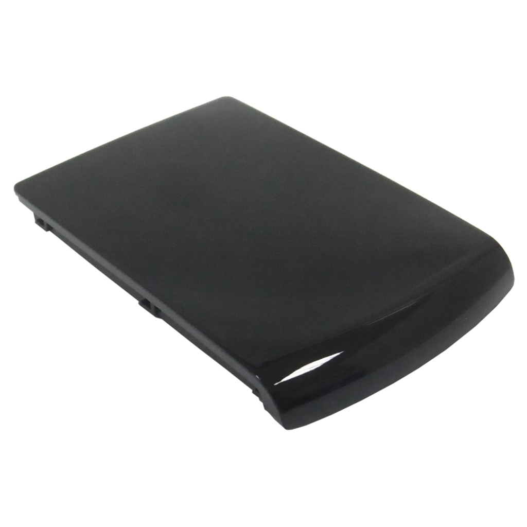Batería del teléfono móvil LG CS-LKE590SL
