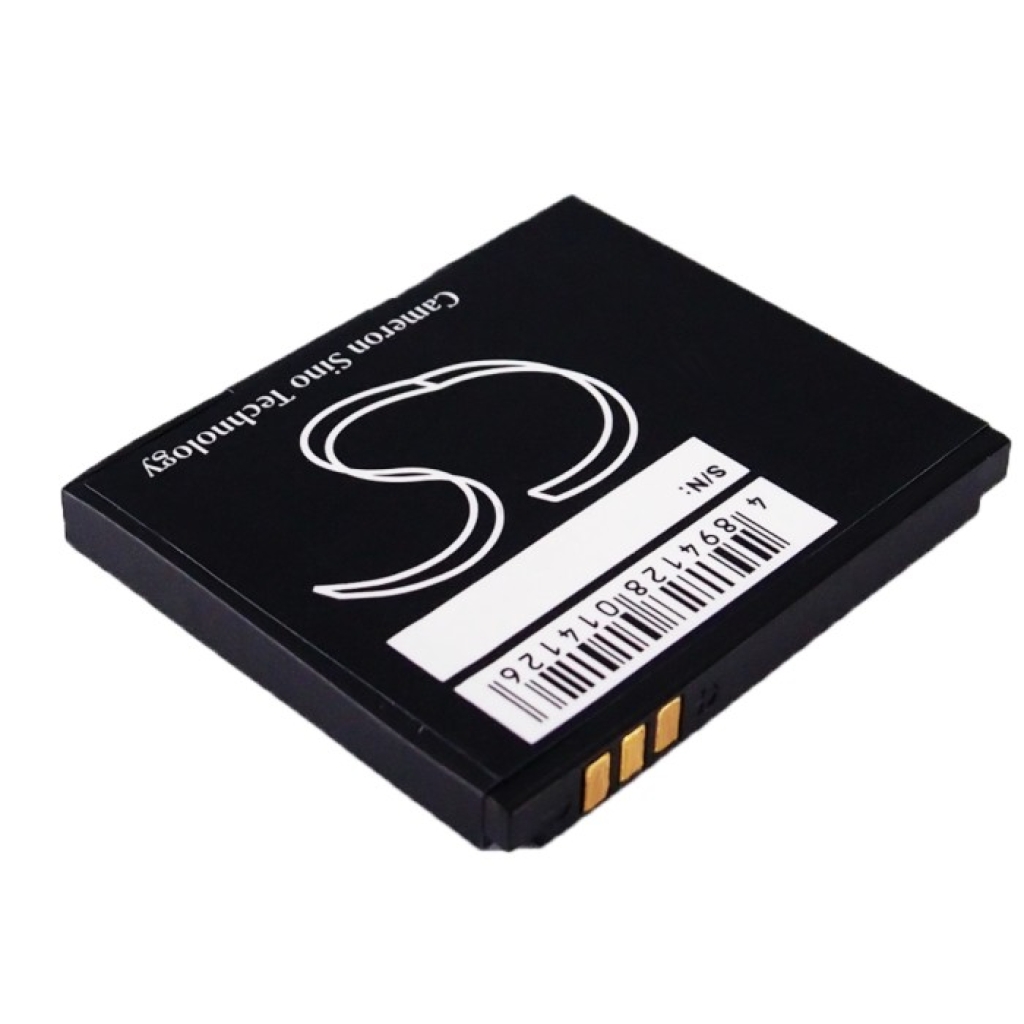 Baterías Sustituye LGIP-C800