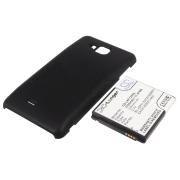 CS-LKF120HL<br />Baterías para  reemplaza la batería BL-49PH