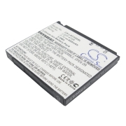 CS-LKF350SL<br />Baterías para  reemplaza la batería LGIP-470R