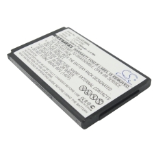 Reemplazo de batería compatible para LG LGIP-430G