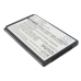 Baterías Sustituye LGIP-430G