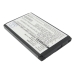 Baterías Sustituye LGIP-430G