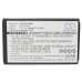 Baterías Sustituye LGIP-430G