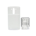 Batería del teléfono móvil LG D855P