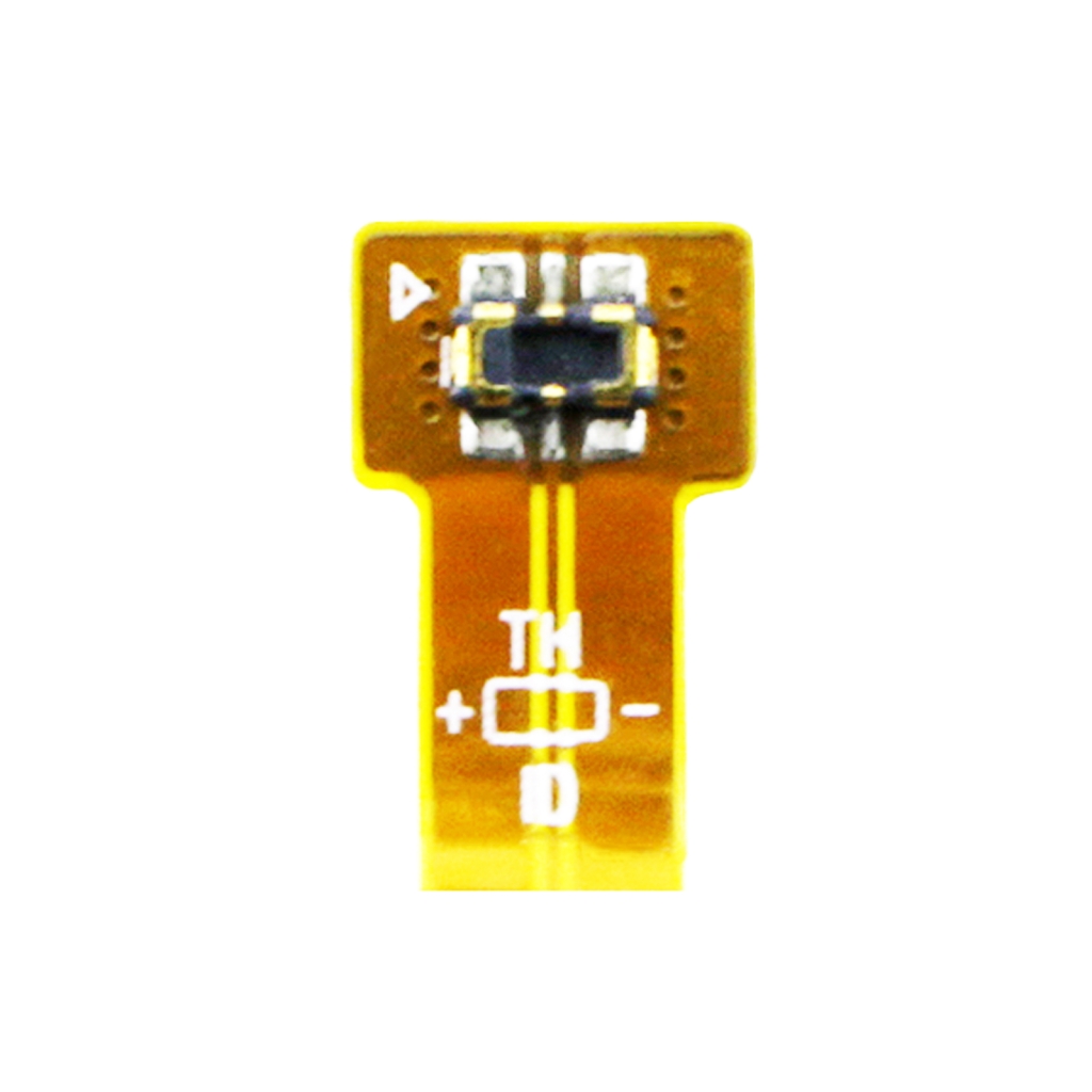 Batería del teléfono móvil LG CS-LKF690XL
