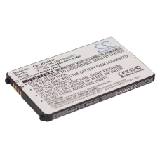 Reemplazo de batería compatible para LG LGIP-340N,SBPP0026901,SPPP0018575