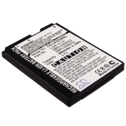 CS-LKG228SL<br />Baterías para  reemplaza la batería LGIP-411A