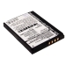 Baterías Sustituye LGIP-411A
