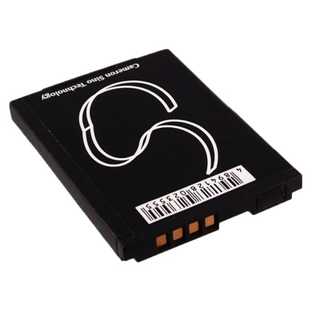 Baterías Sustituye LGIP-411A
