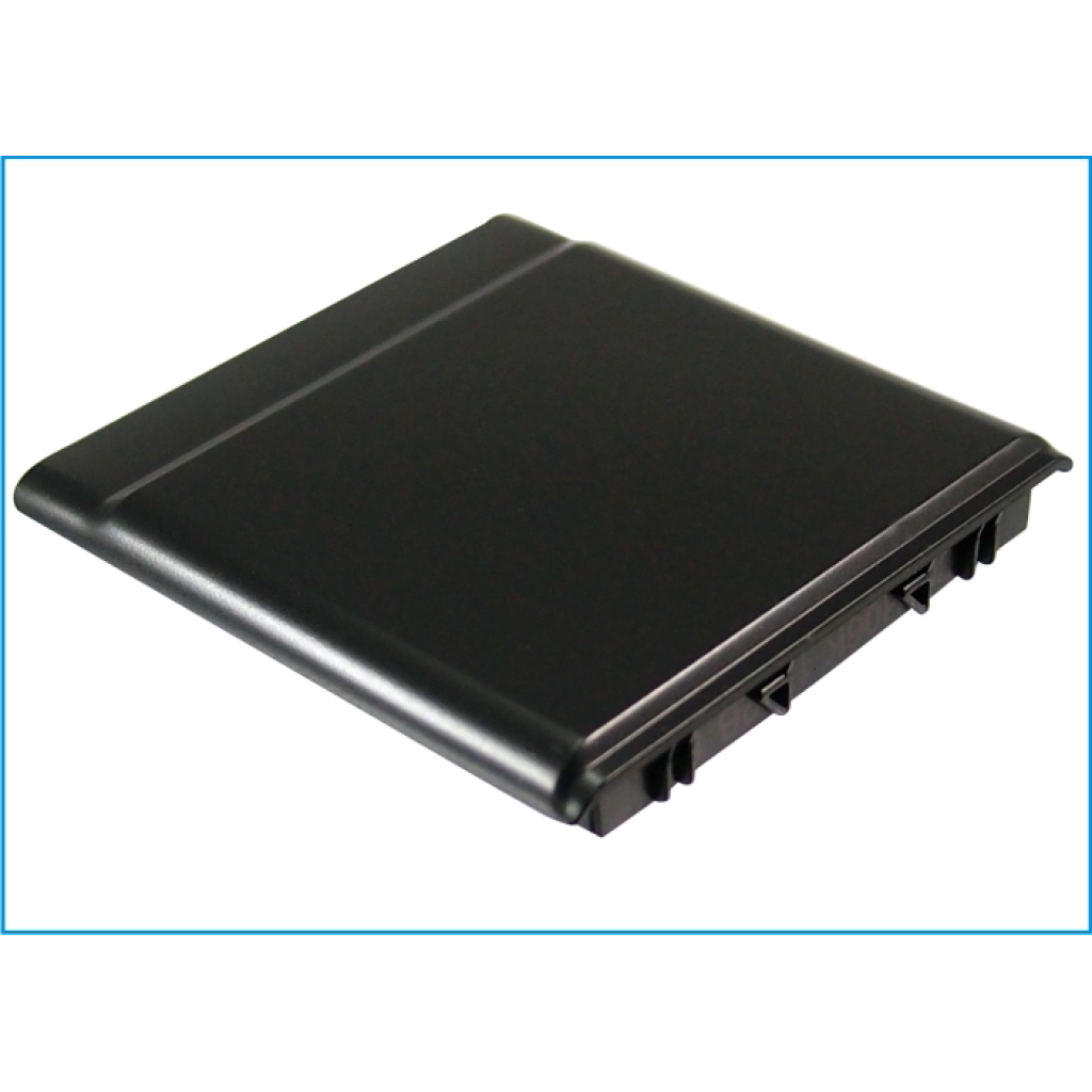 Batería del teléfono móvil LG CS-LKG810SL
