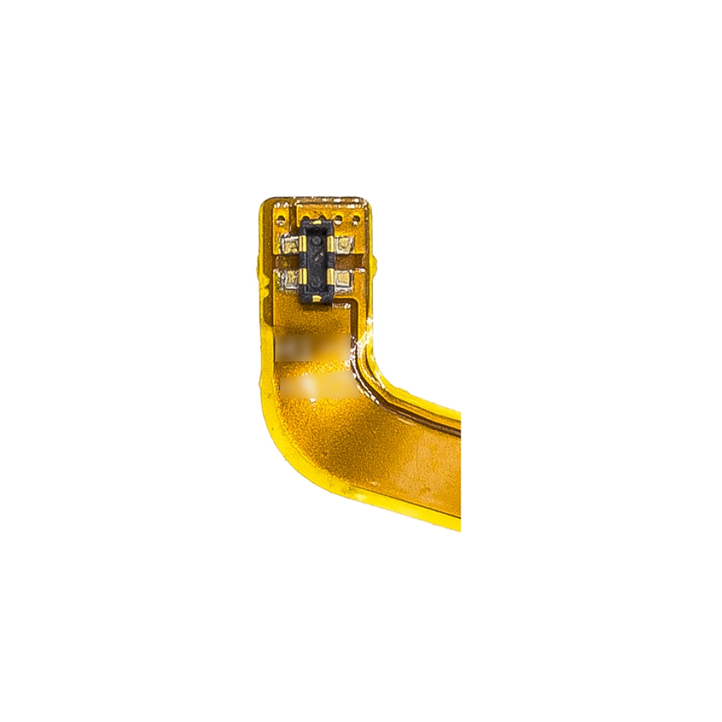 Batería del teléfono móvil LG CS-LKH870XL