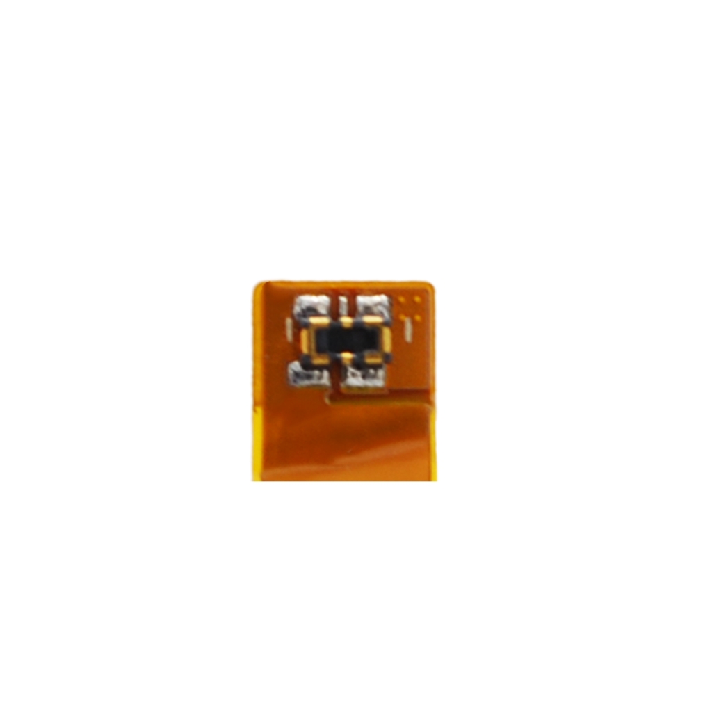 Batería del teléfono móvil LG CS-LKH950SL