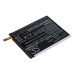 Batería del teléfono móvil LG CS-LKH970SL