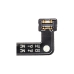 Batería del teléfono móvil LG CS-LKK220SL