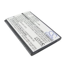 Reemplazo de batería compatible para LG LGIP-330GP,SBPL0085606,SBPL0089001,SBPL0092901,SBPL0092902...