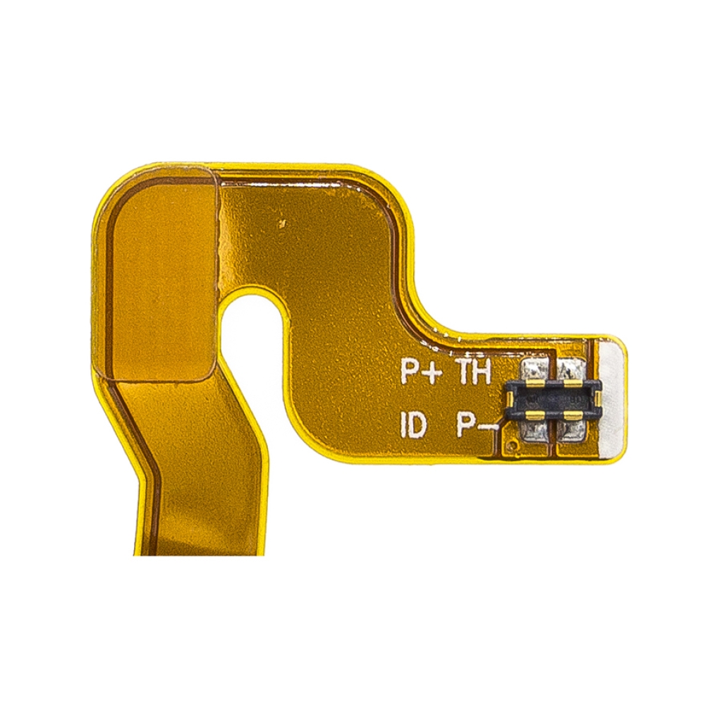 Batería del teléfono móvil LG CS-LKM700XL