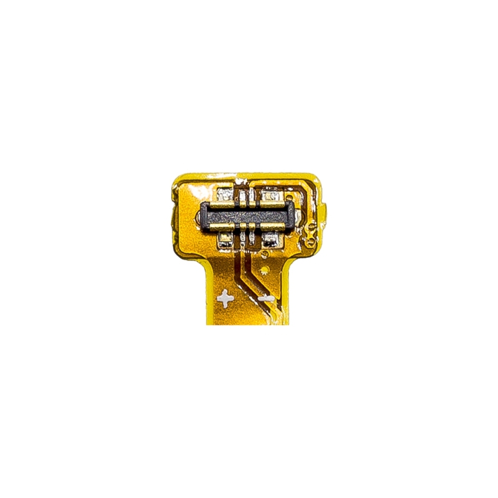 Batería del teléfono móvil LG CS-LKM713SL