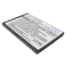 Batería del teléfono móvil LG Vortex VX660