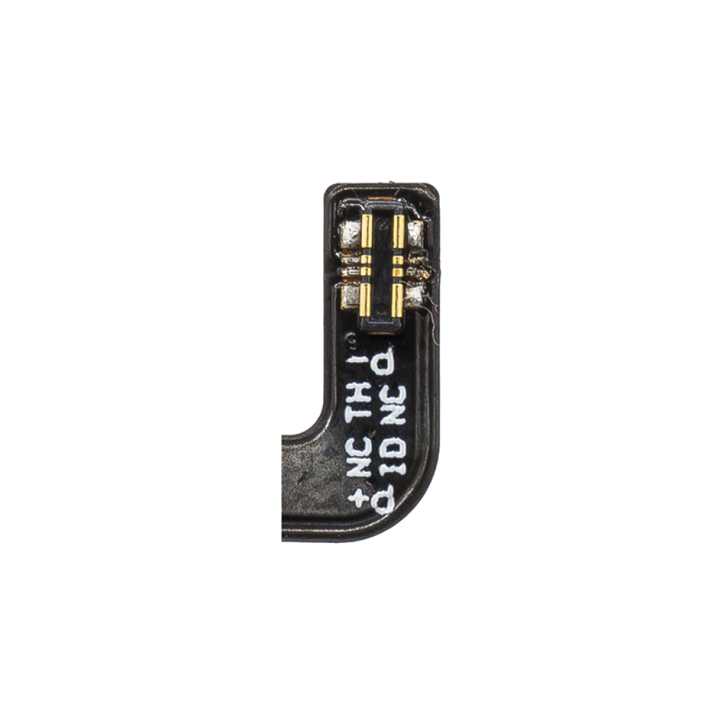 Batería del teléfono móvil LG CS-LKQ700SL