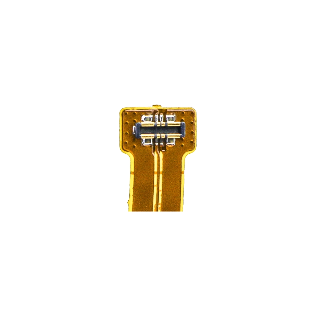 Batería del teléfono móvil LG CS-LKQ730SL