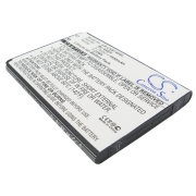 Batería del teléfono móvil LG VOLT