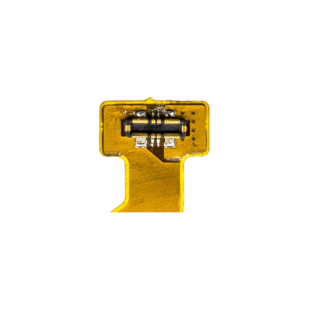 Batería del teléfono móvil LG CS-LKT810SL