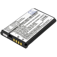 Reemplazo de batería compatible para T-Mobile LGIP-531A,SBPL0088801