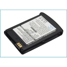 Reemplazo de batería compatible para LG LGLP-GBAM
