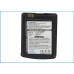 Batería del teléfono móvil LG CS-LKU800SL