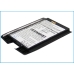 Batería del teléfono móvil LG CS-LKU960SL