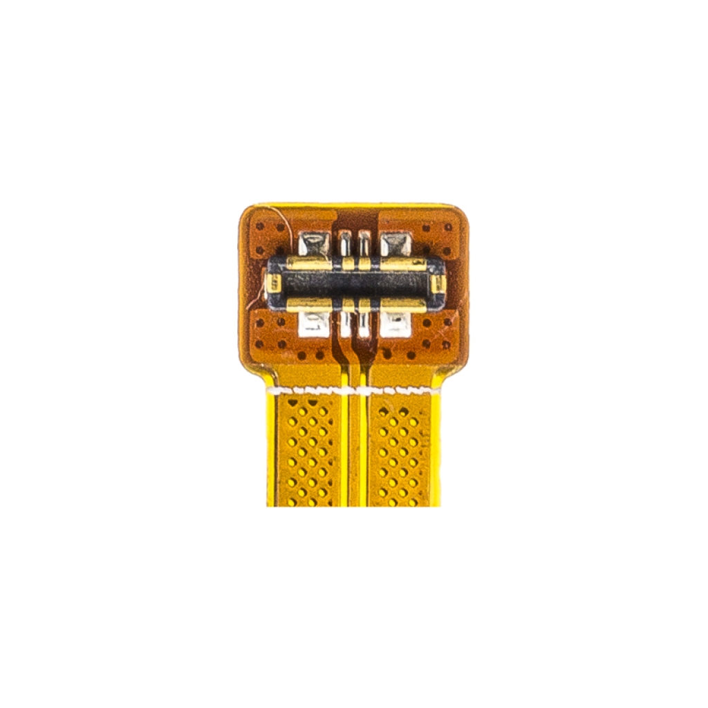 Batería del teléfono móvil LG CS-LKV600SL