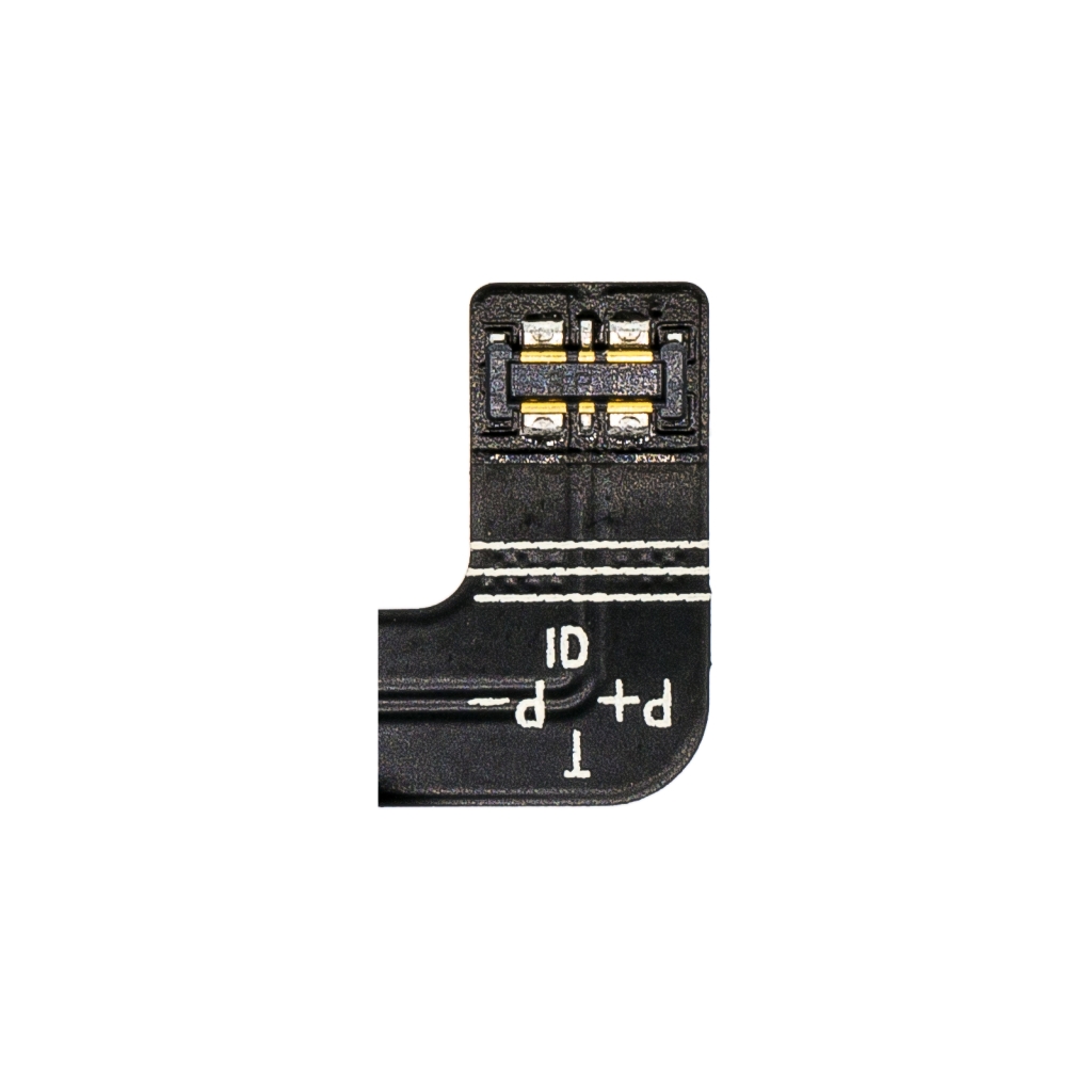 Batería del teléfono móvil LG CS-LKX440SL
