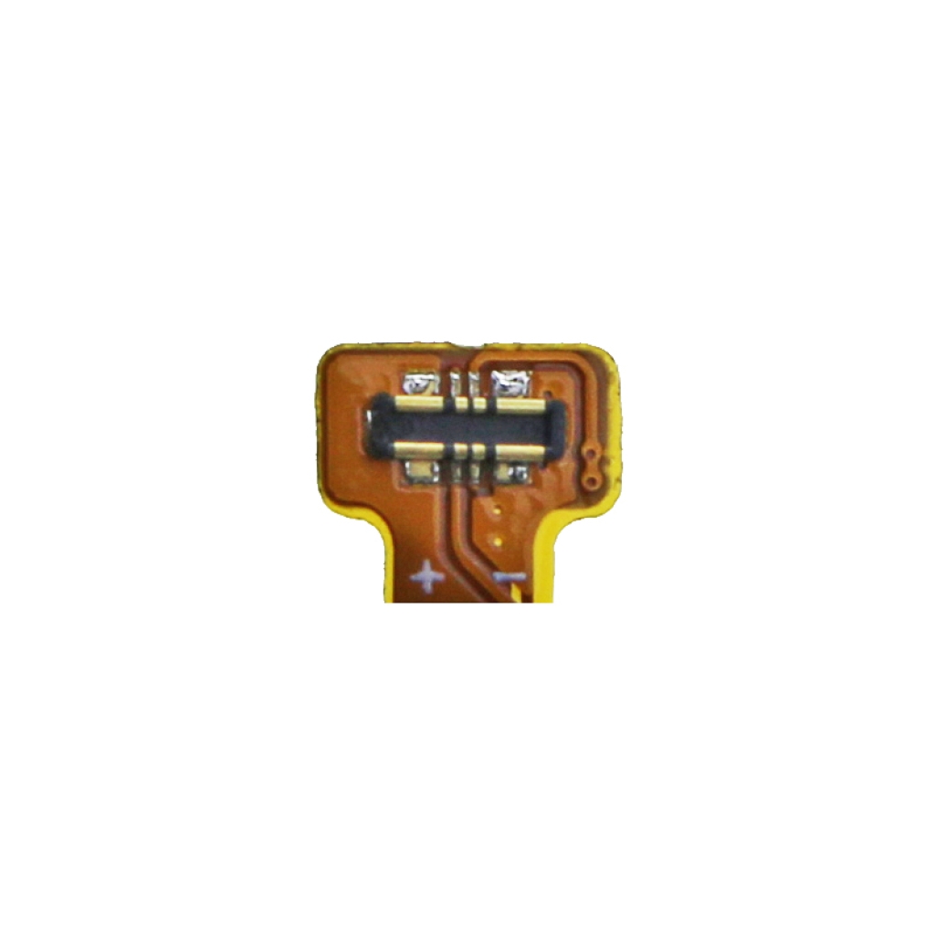 Batería del teléfono móvil LG CS-LKX520SL