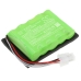 Batería para herramientas eléctricas Sonel CS-LKZ150SL