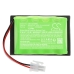 Batería para herramientas eléctricas Sonel CS-LKZ150SL