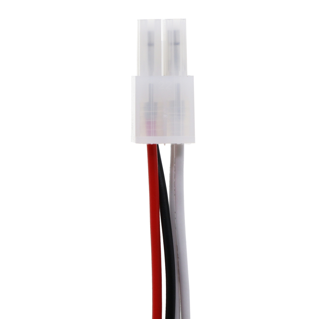 Batería para herramientas eléctricas Sonel CS-LKZ150SL