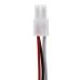 Batería para herramientas eléctricas Sonel CS-LKZ150SL