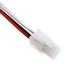 Batería para herramientas eléctricas Sonel CS-LKZ150SL