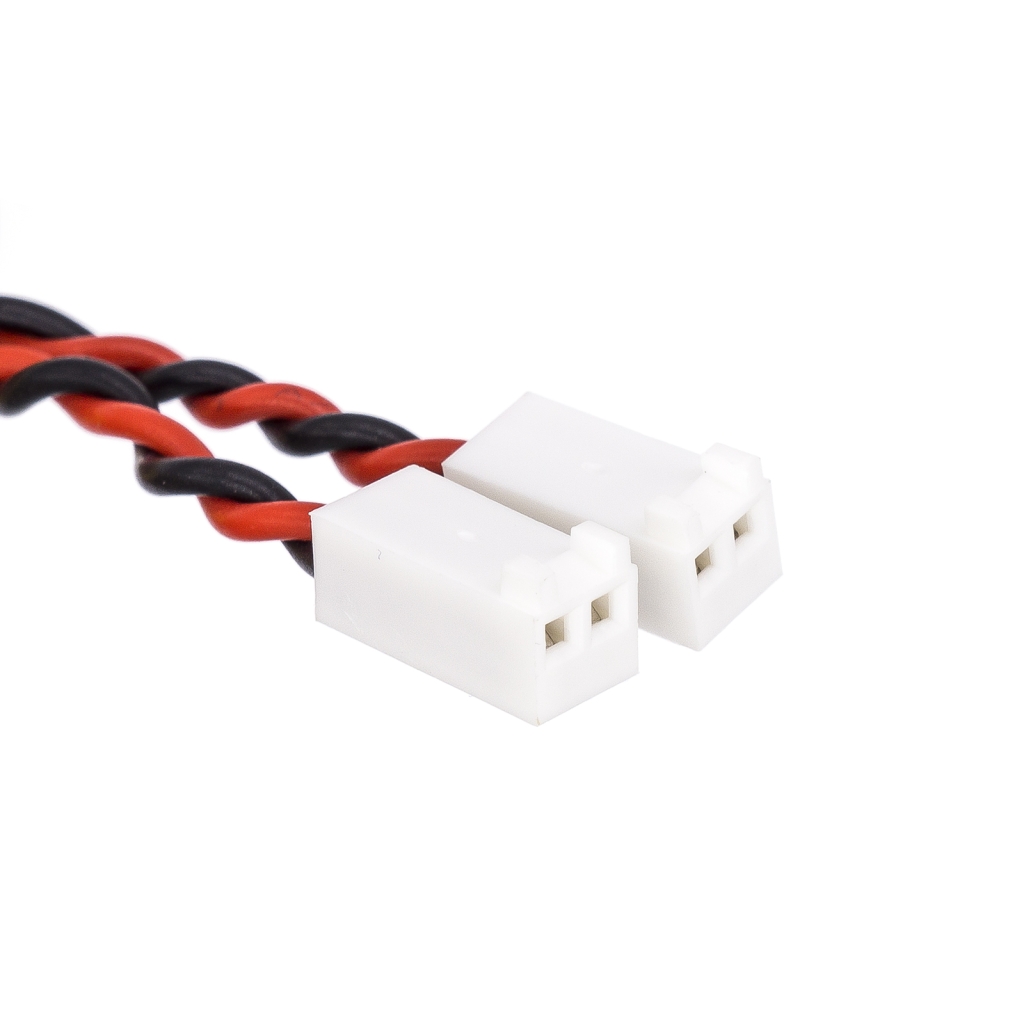 Batería de la cámara de seguridad del hogar Allarme CS-LMD211BT