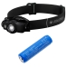 Batería del sistema de iluminación Ledlenser CS-LMP510FT