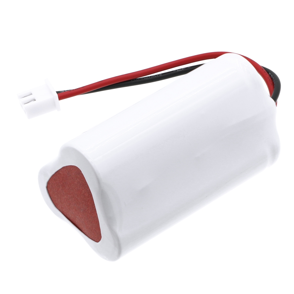 Batería de la cámara de seguridad del hogar Lumenxl CS-LMT100LS