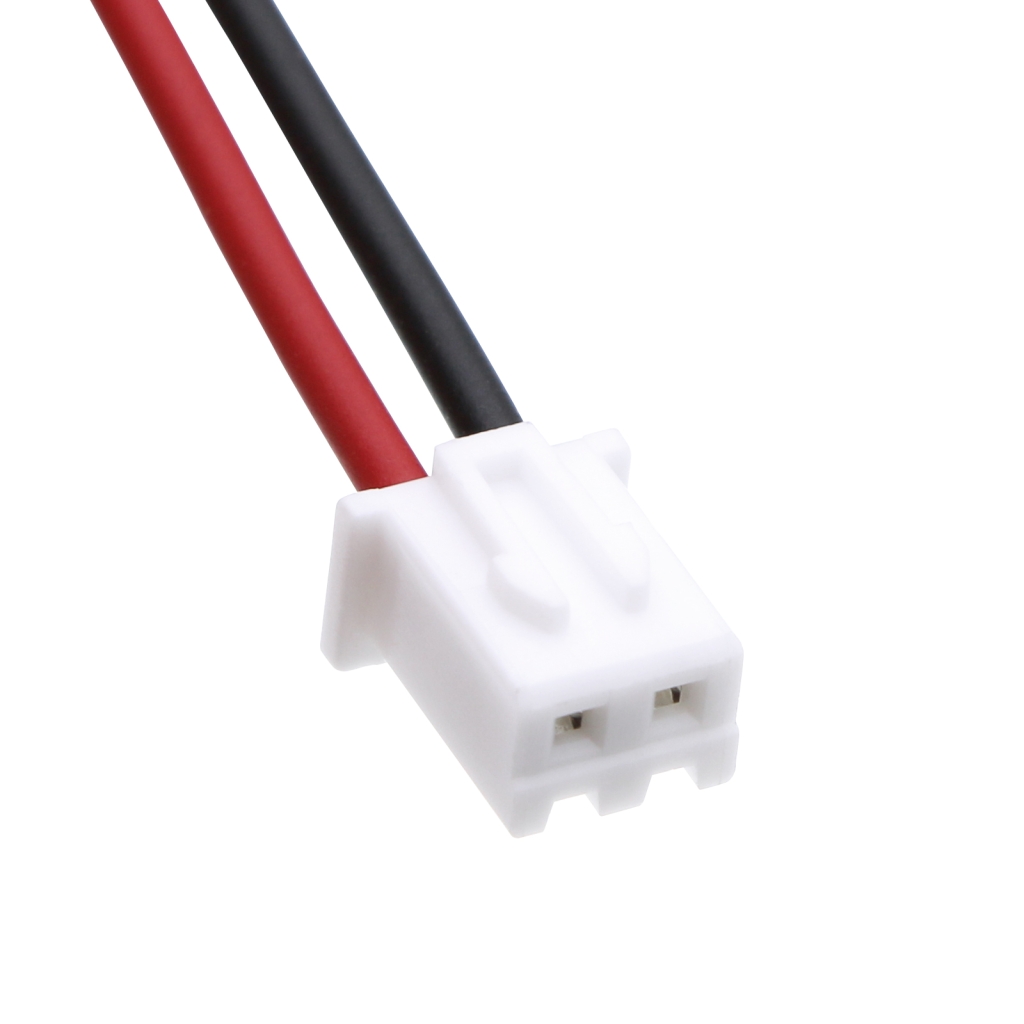 Batería de la cámara de seguridad del hogar Lumenxl CS-LMT100LS