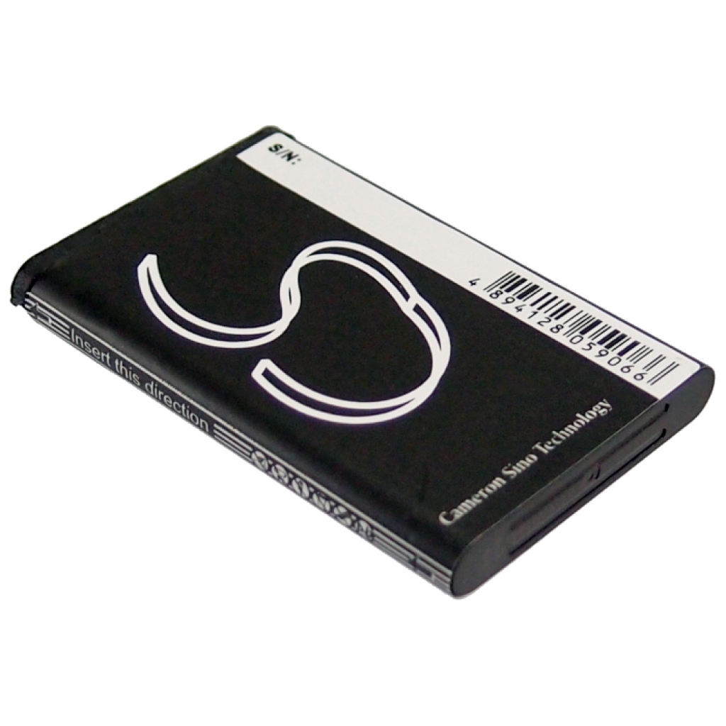 Liquid Image Polaroid CS-LMT335MC